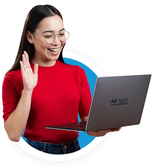 Licensed Moneylender
